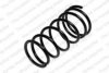 KILEN 53211 Coil Spring